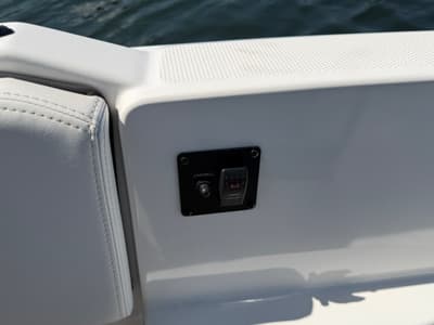 thumbail-icon