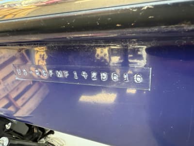 thumbail-icon