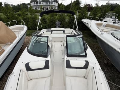 thumbail-icon