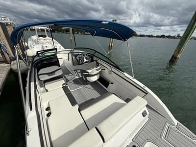 thumbail-icon