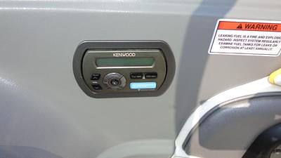 thumbail-icon