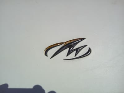 thumbail-icon