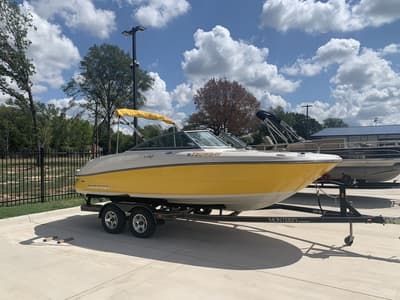 thumbail-icon