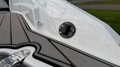 thumbail-icon