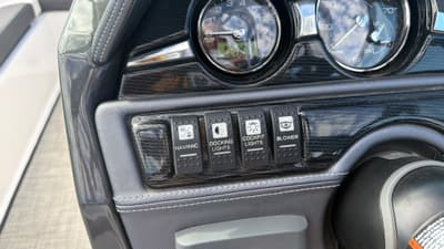 thumbail-icon