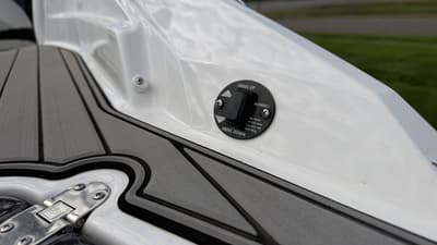 thumbail-icon