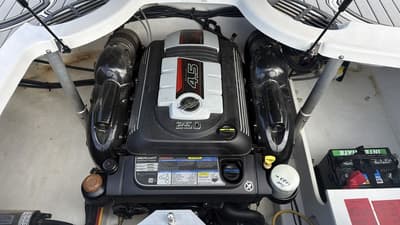 thumbail-icon