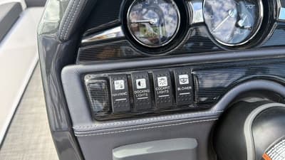 thumbail-icon