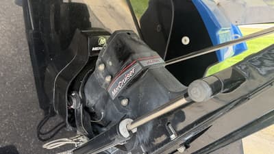 thumbail-icon