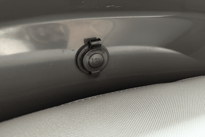 thumbail-icon