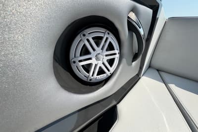 thumbail-icon