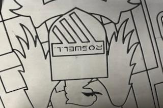 thumbail-icon