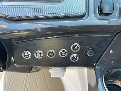 thumbail-icon