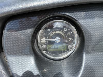 thumbail-icon