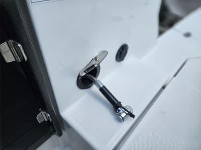 thumbail-icon
