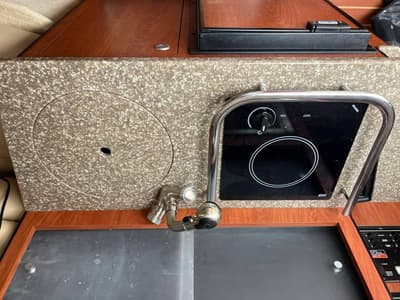 thumbail-icon