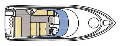 thumbail-icon