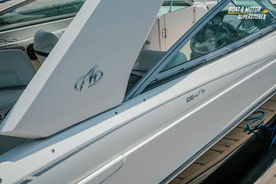 thumbail-icon
