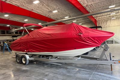 thumbail-icon