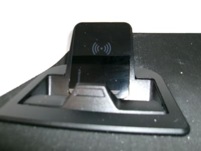 thumbail-icon