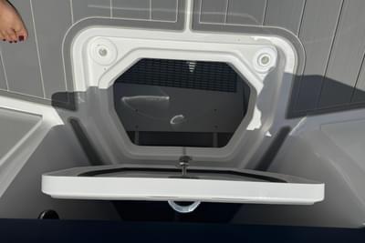 thumbail-icon