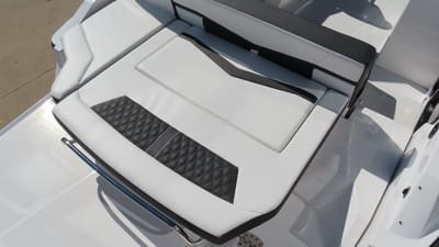 thumbail-icon