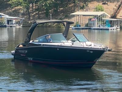 BOATZON | Monterey 278SS Super Sport 2021 BOATZON | Monterey 278SS Super Sport 2021