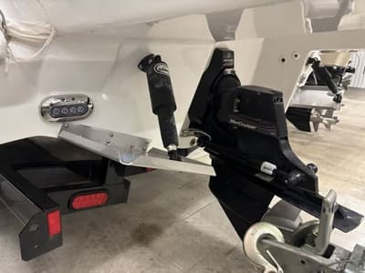 thumbail-icon