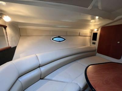 BOATZON | Monterey 280 SC 2009 BOATZON | Monterey 280 SC 2009