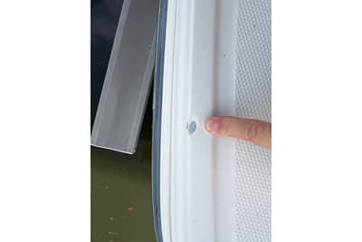 thumbail-icon