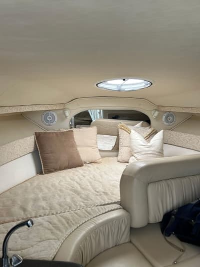 thumbail-icon