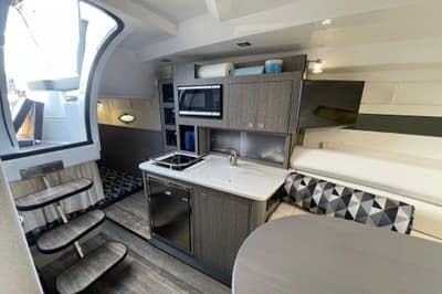thumbail-icon