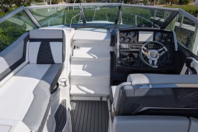 thumbail-icon