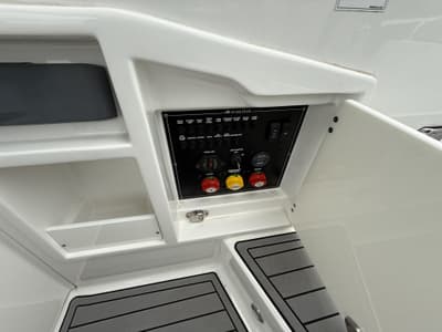 thumbail-icon