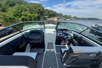 thumbail-icon
