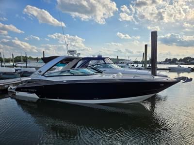 BOATZON | Monterey 328SS Super Sport 2014 BOATZON | Monterey 328SS Super Sport 2014
