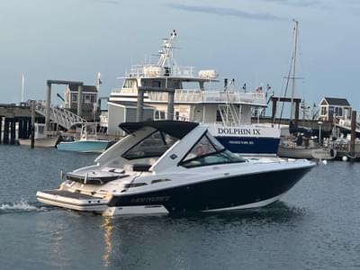 BOATZON | Monterey 328SS Super Sport 2015 BOATZON | Monterey 328SS Super Sport 2015