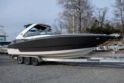 BOATZON | Monterey 328SS Super Sport 2015 BOATZON | Monterey 328SS Super Sport 2015