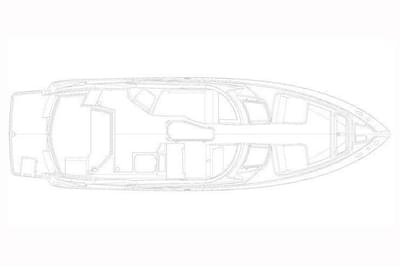 thumbail-icon