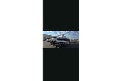 thumbail-icon