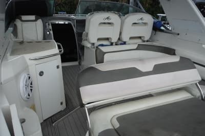 thumbail-icon