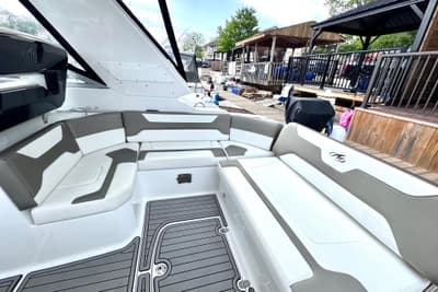 thumbail-icon