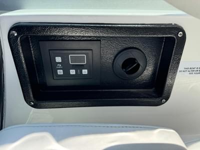 thumbail-icon