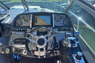 thumbail-icon