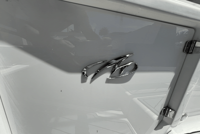 thumbail-icon