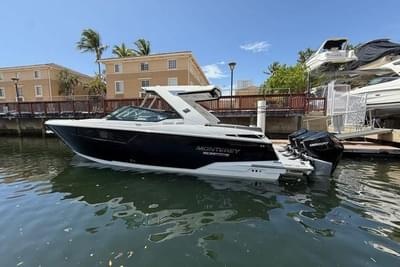 BOATZON | Monterey 385 Super Sport 2023