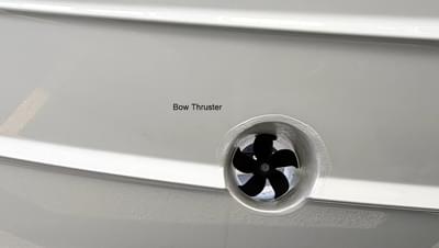 thumbail-icon