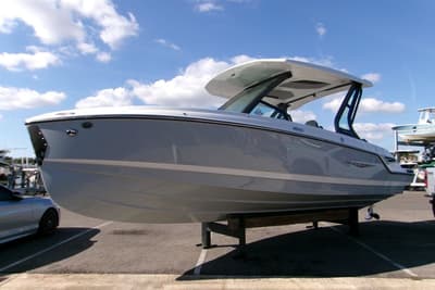 BOATZON | Monterey ELITE 25 OB 2026 BOATZON | Monterey ELITE 25 OB 2026