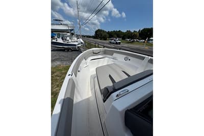 thumbail-icon