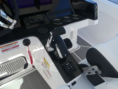thumbail-icon